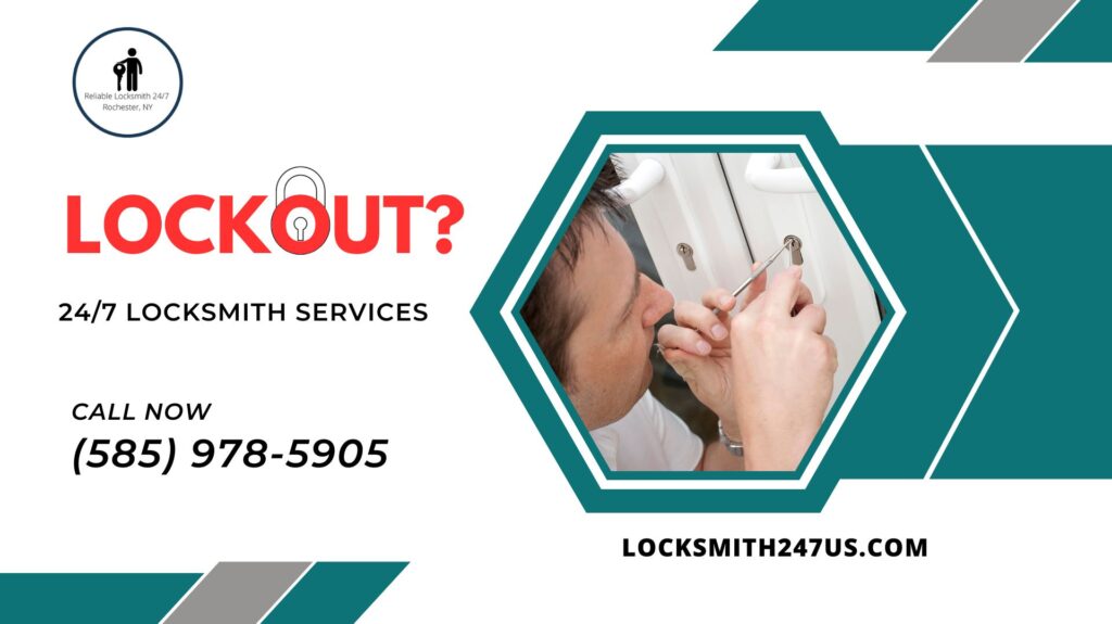 Lockout