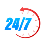 24/7 Locksmith Services