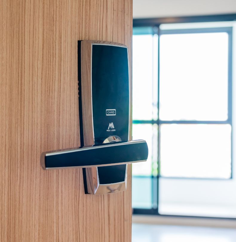 commercial Locksmith in Rochester NY about us